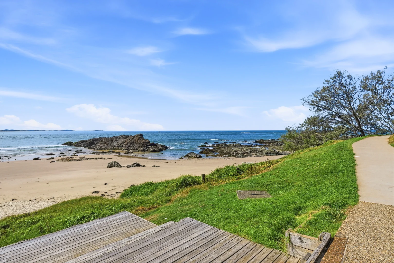 Additional image 26 of 503/12-24 William Street, Port Macquarie NSW 2444