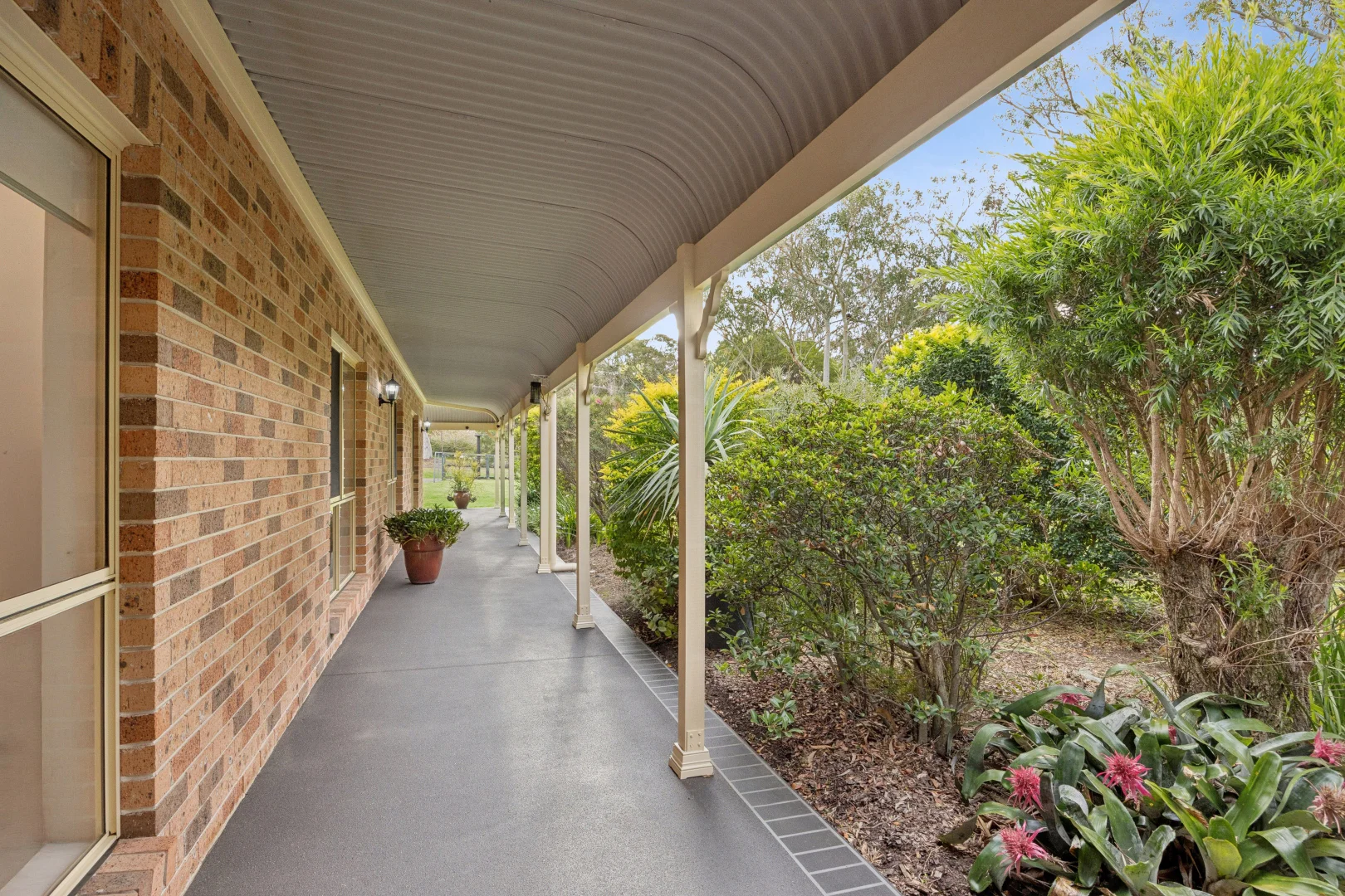 5 Simmons Close, Wyee Point NSW 2259 - House for Sale | Domain
