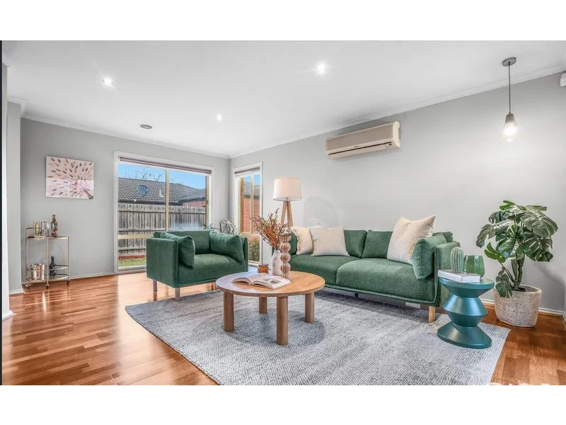 Additional image 4 of 12 Balmaceda Court, Berwick VIC 3806