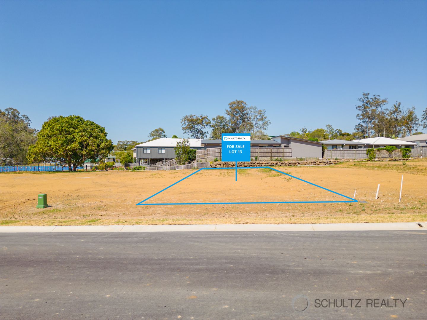 13, 20 Bahrs Scrub Road, Bahrs Scrub QLD 4207, Image 2