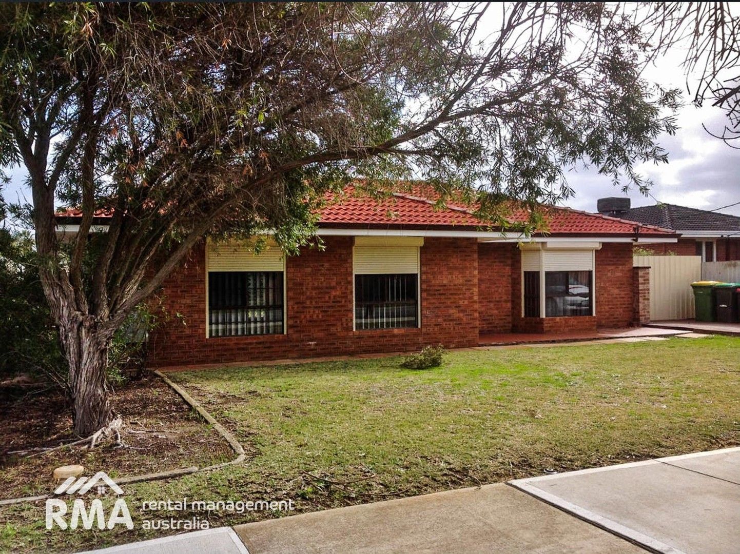 3 bedrooms Semi-Detached in 11 Pegasus Street - Granny flat ROCKINGHAM WA, 6168