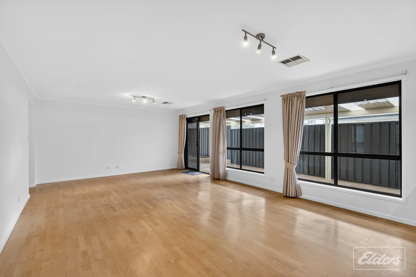 Additional image 13 of 9 Myall Court, Golden Grove SA 5125