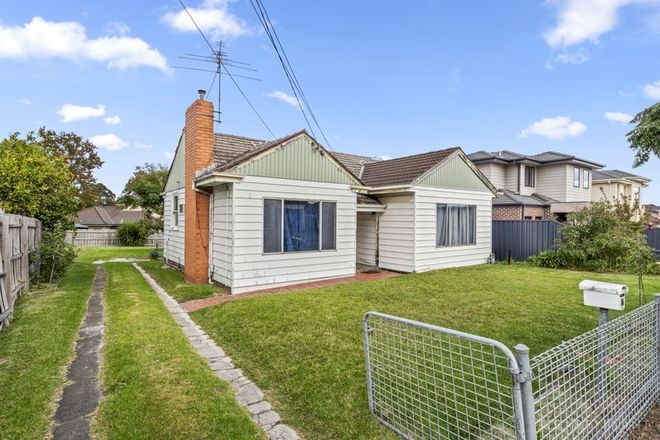 Picture of 16 French Street, NOBLE PARK VIC 3174