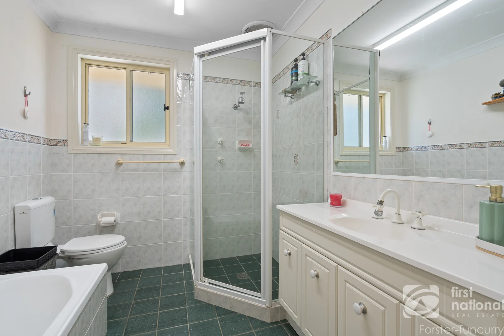 Additional image 19 of 2/14 Cassina Close, Forster NSW 2428