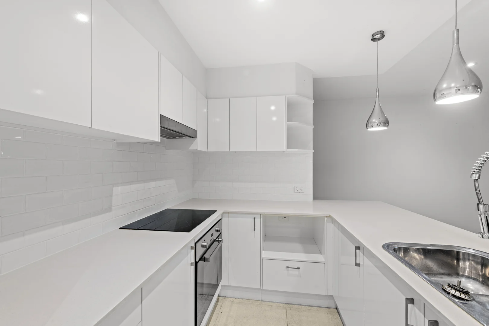 Additional image 2 of 6/15 Sambar Close, Chermside West QLD 4032