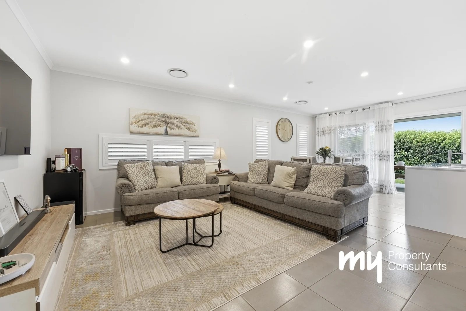 Additional image 5 of 4 McGregor Way, Spring Farm NSW 2570