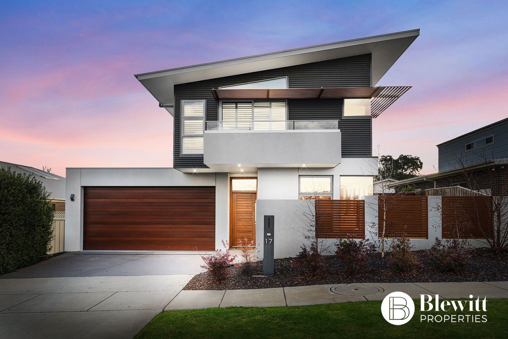 17 Butterfish Street, Harrison ACT 2914, Image 0