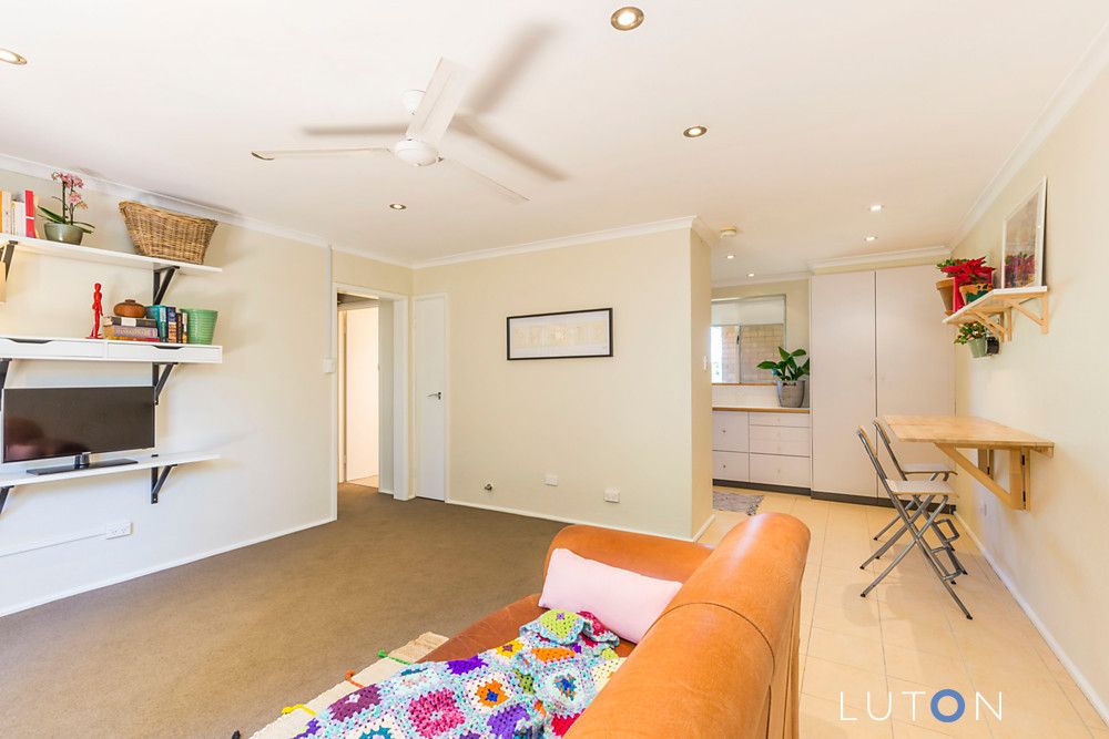 11/271 Antill Street, Watson ACT 2602, Image 1