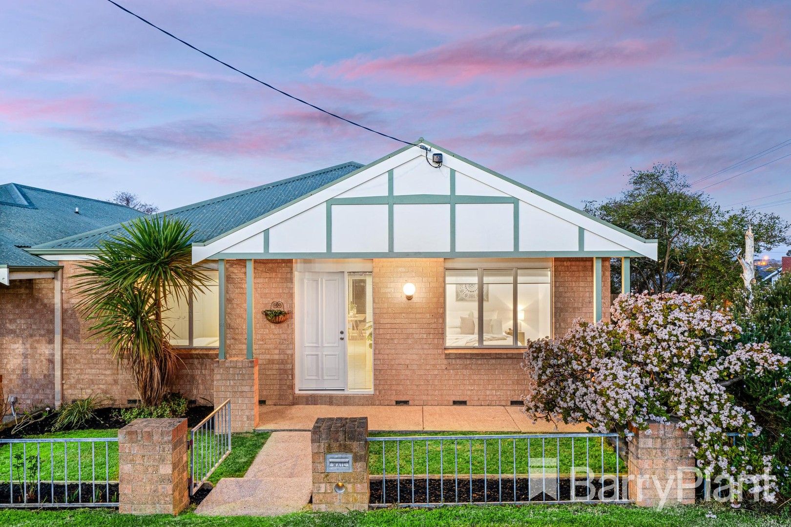 51 Herd Road, Belmont VIC 3216, Image 0