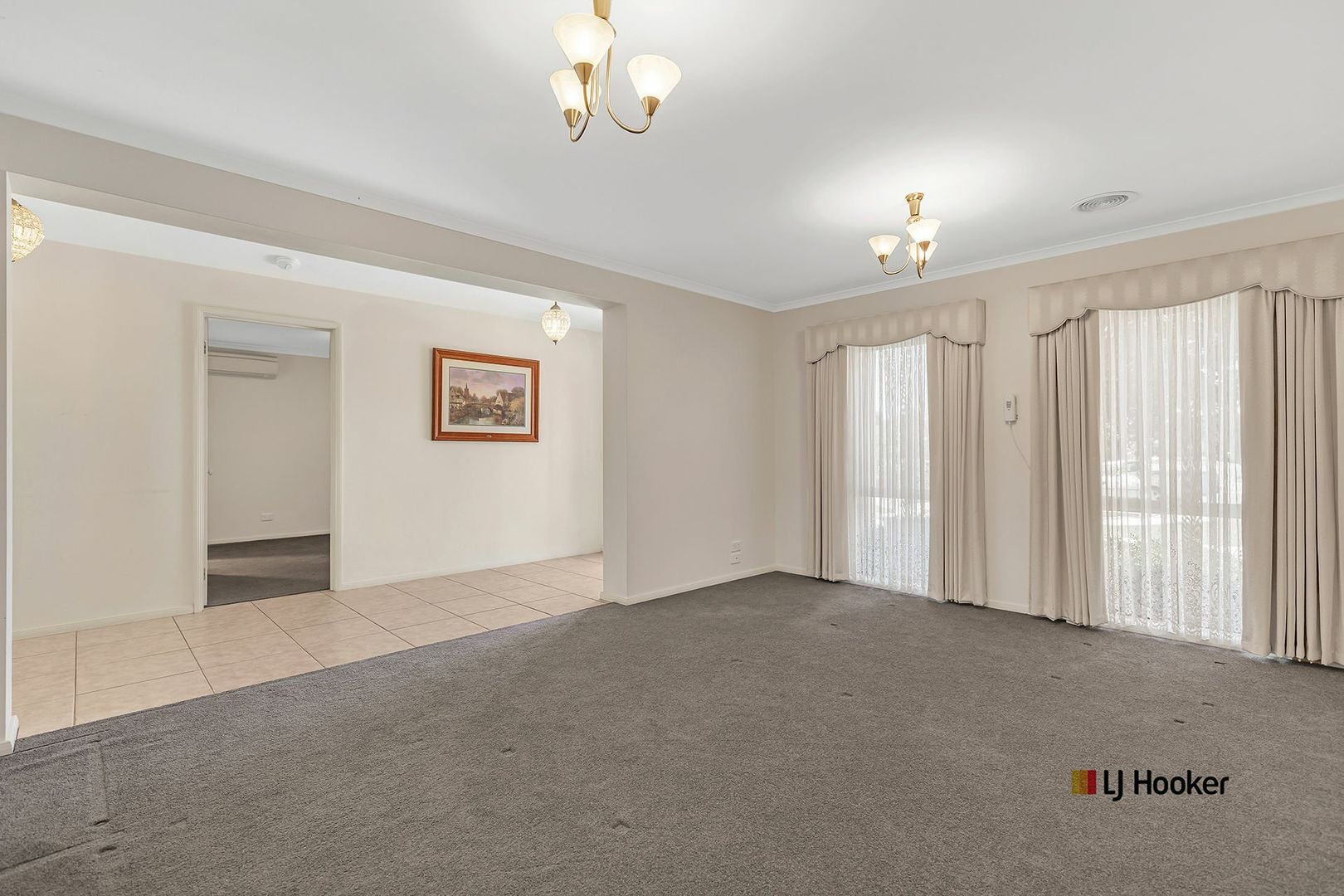 21 Shetland Drive, Moama NSW 2731 Domain