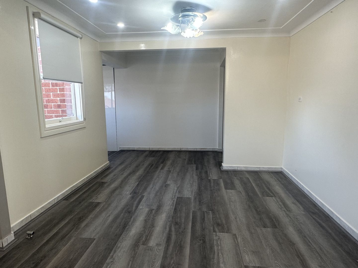 9 Garran Street, Fairfield West NSW 2165 House For Rent 660 Domain