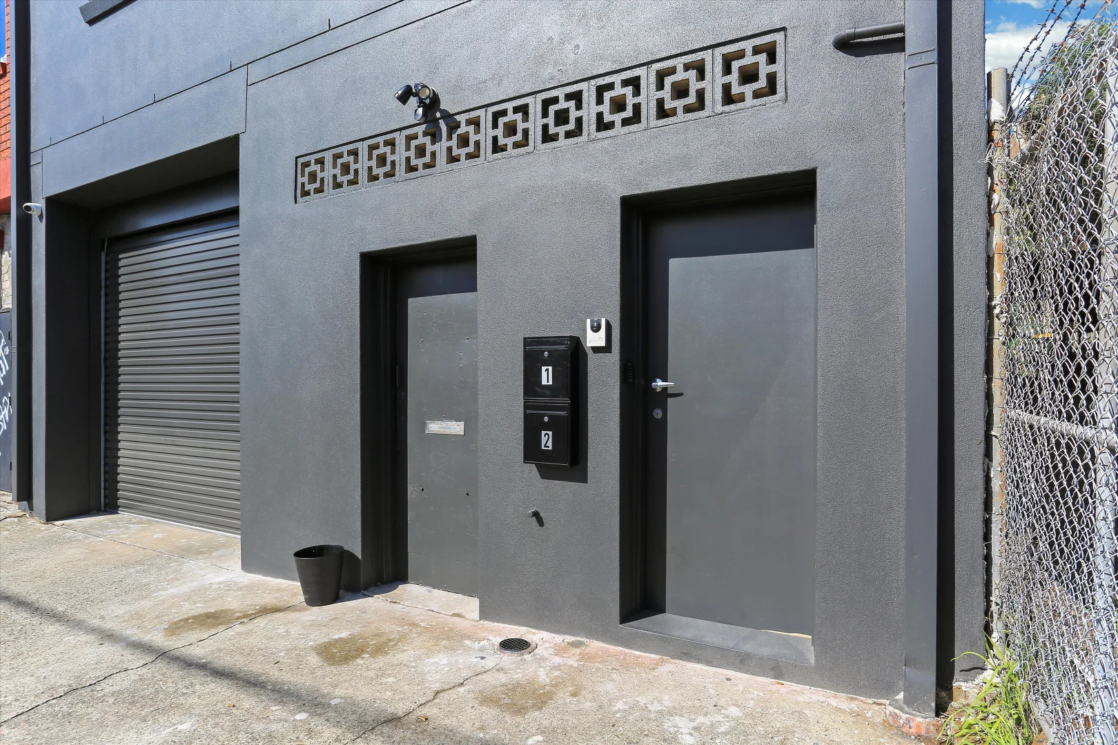 Additional image 8 of 1/193 Parramatta Road, Annandale NSW 2038