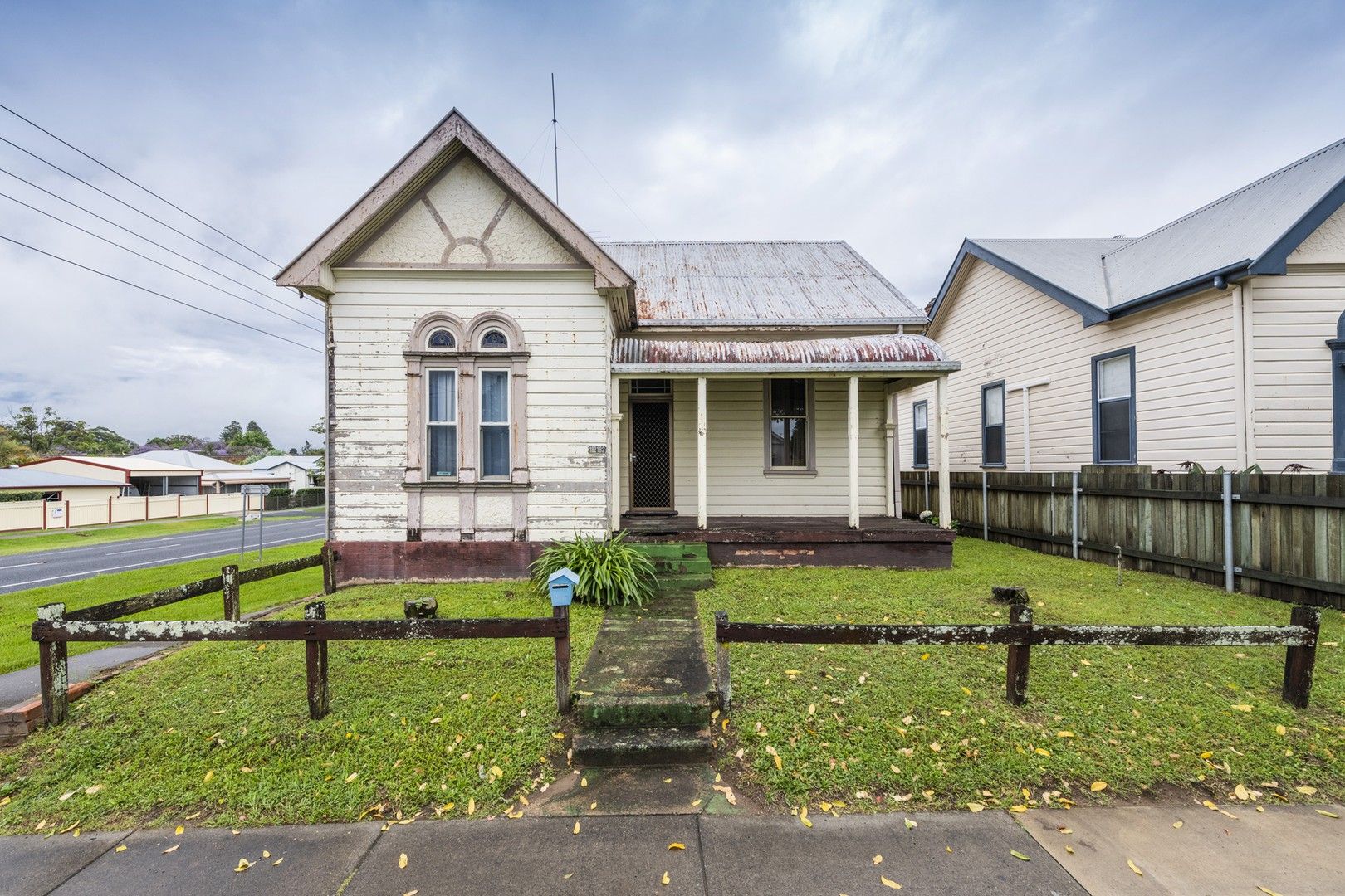 182 Pound Street, Grafton NSW 2460, Image 0