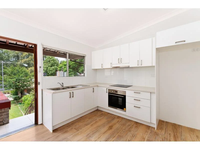 Additional image 3 of 2/33 Palace Street, Petersham NSW 2049