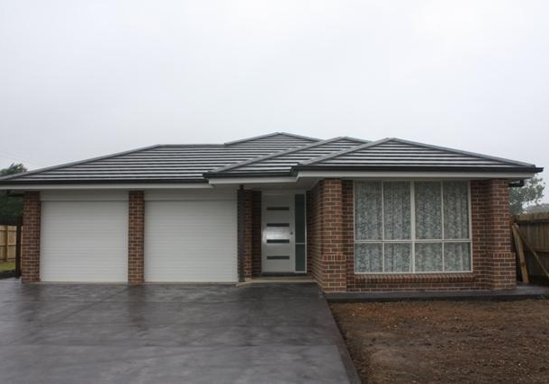 1 Lapwing Place, Moss Vale NSW 2577
