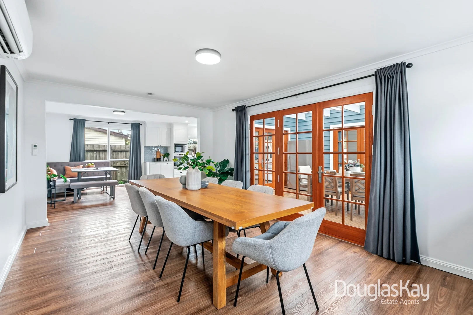 Additional image 14 of 12 Garnet Street, Sunshine North VIC 3020