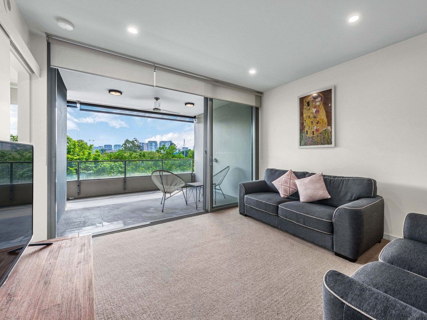 20/18 Riverbend Place, Bulimba QLD 4171, Image 1