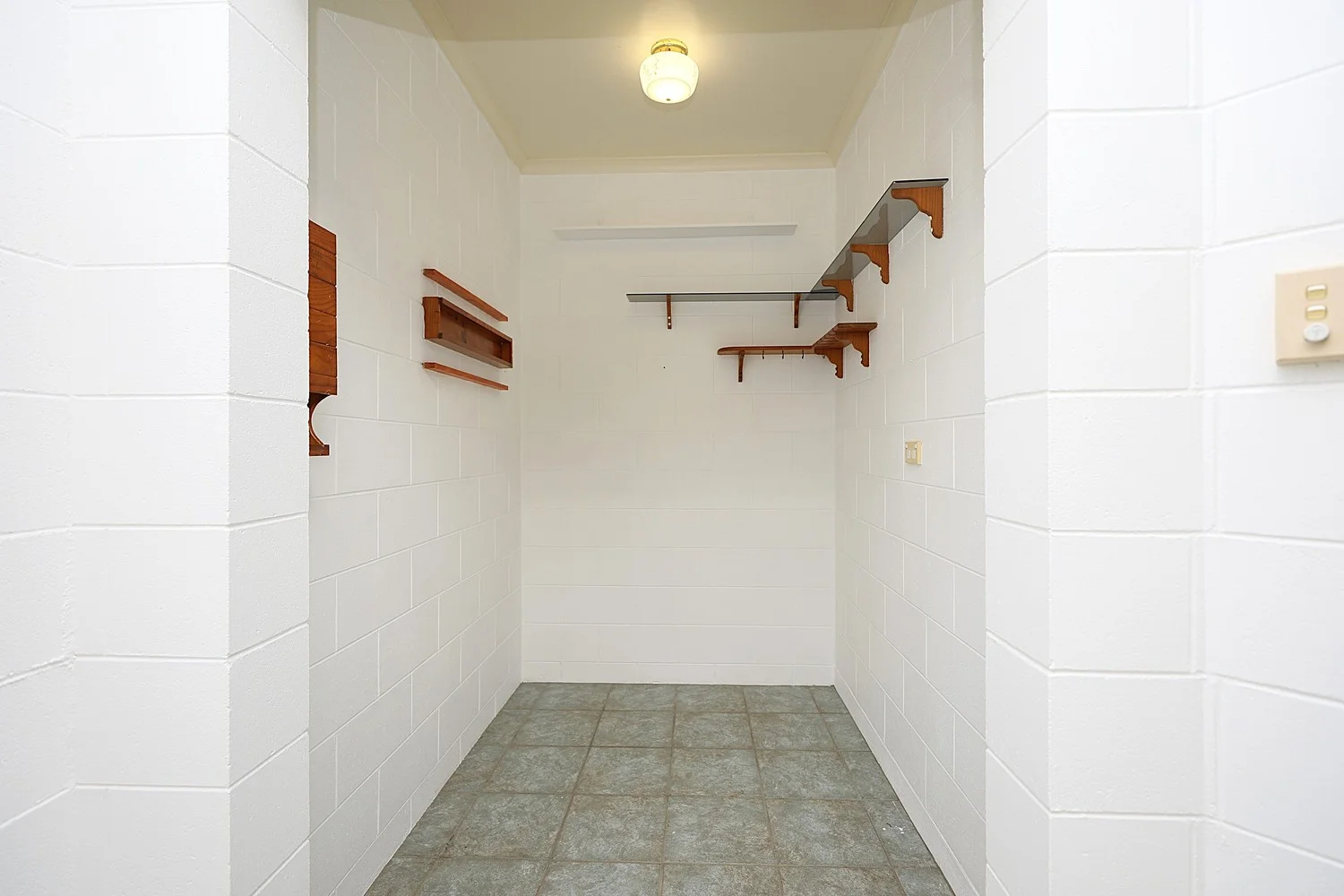 Additional image 6 of 23 Osborn Crescent, Edmonton QLD 4869