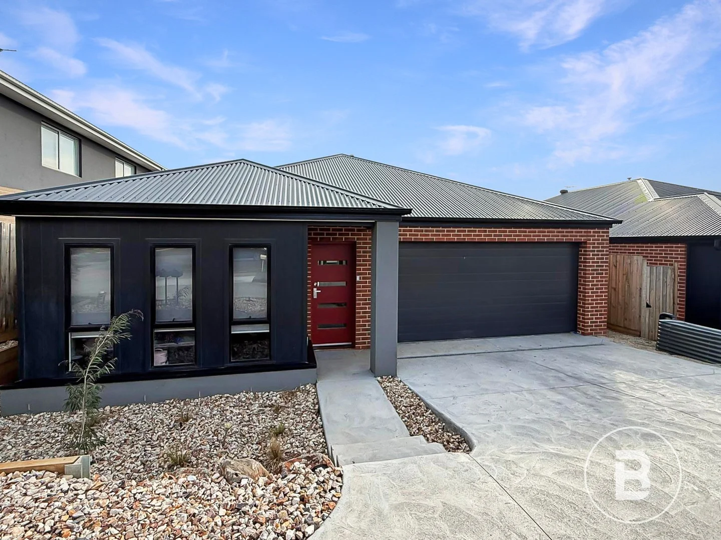 1/34 Lone Pine Square, Bacchus Marsh VIC 3340