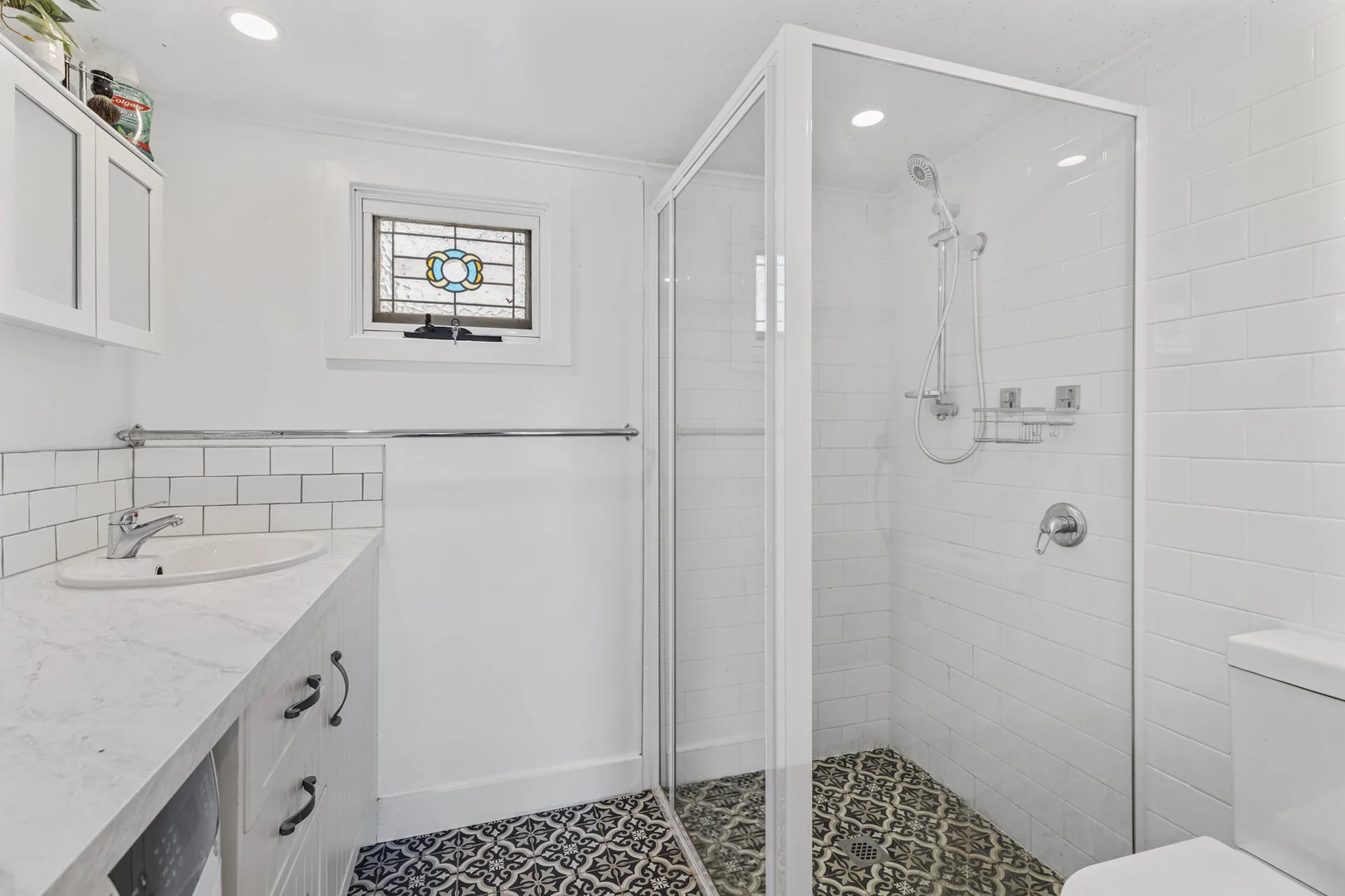 Additional image 27 of 951 Maitland Vale Road, Rosebrook NSW 2320