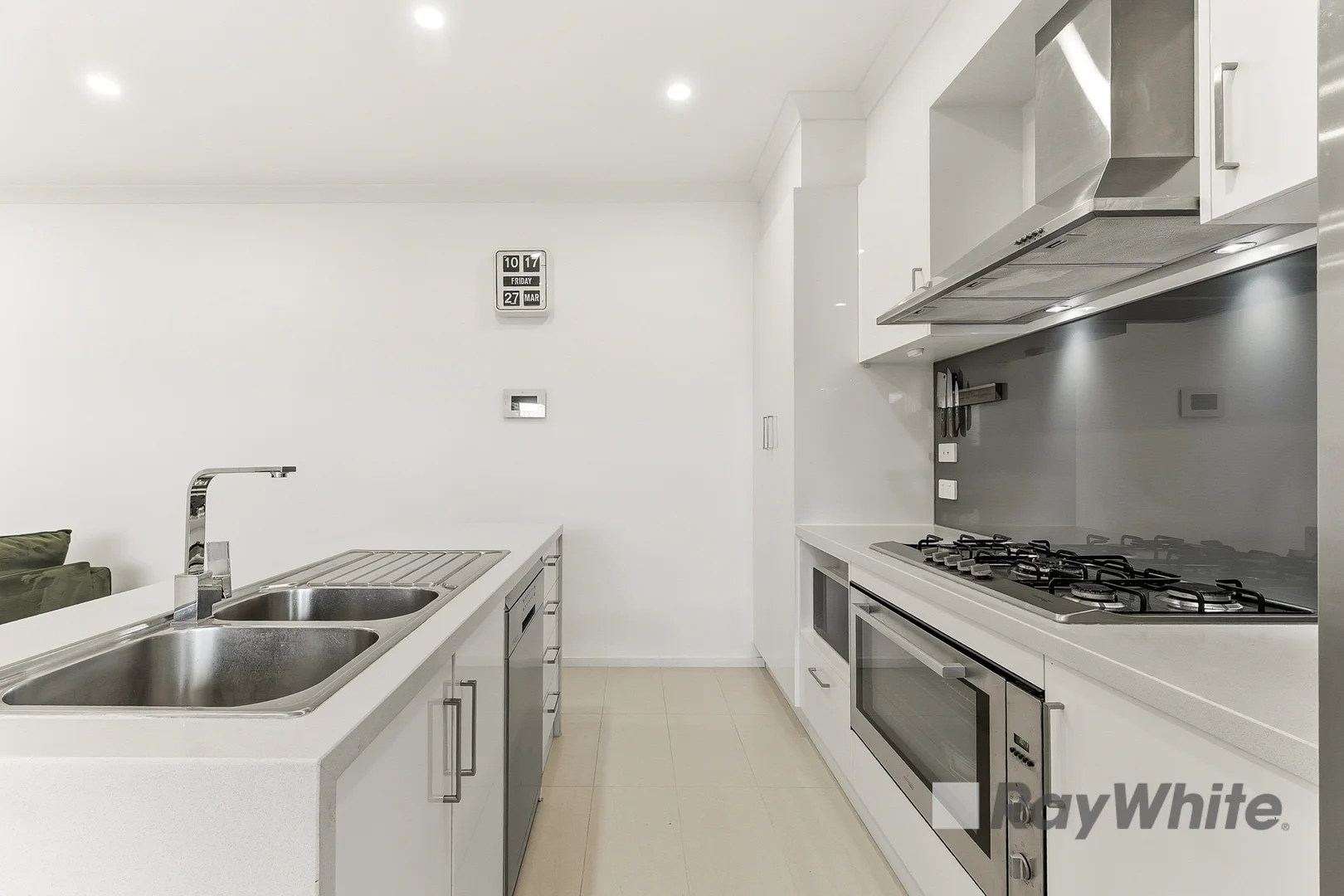 Additional image 4 of 6/41-43 Jones Road, Dandenong VIC 3175