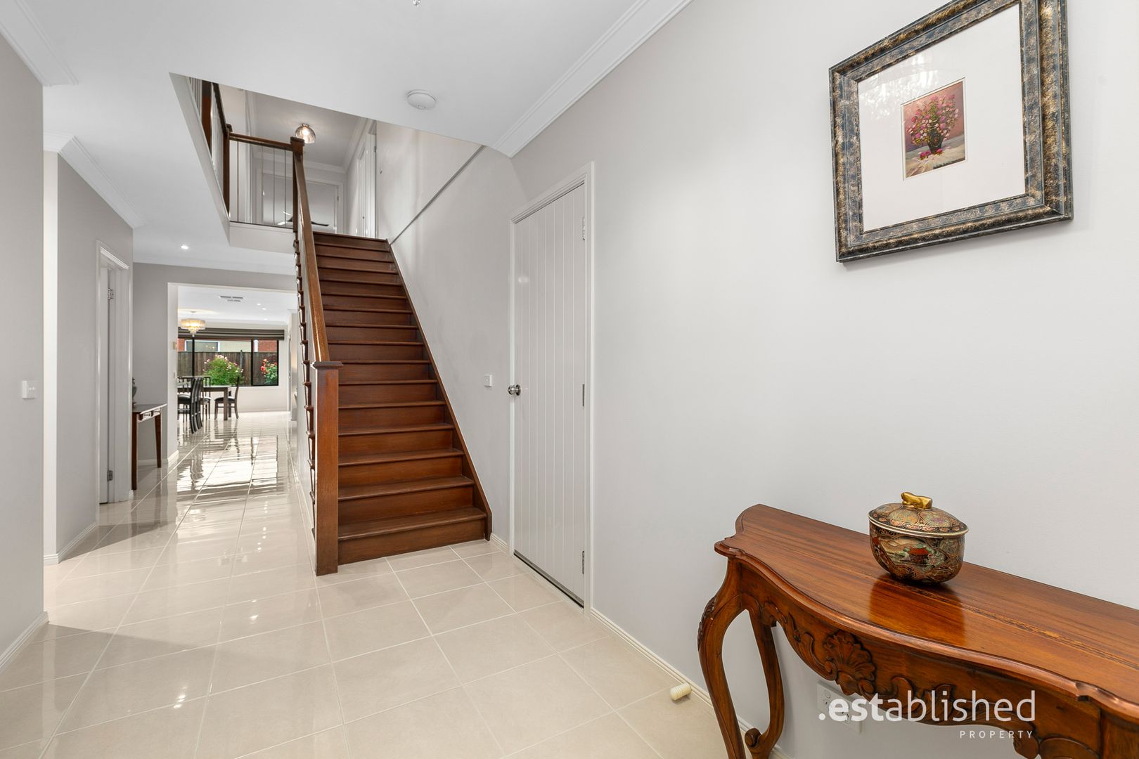 53 Barnstormer Boulevard, Point Cook VIC 3030, Image 1