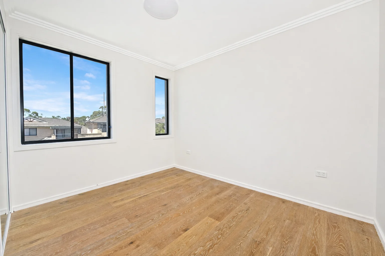 Additional image 5 of 2/23 Railway Parade, Lidcombe NSW 2141