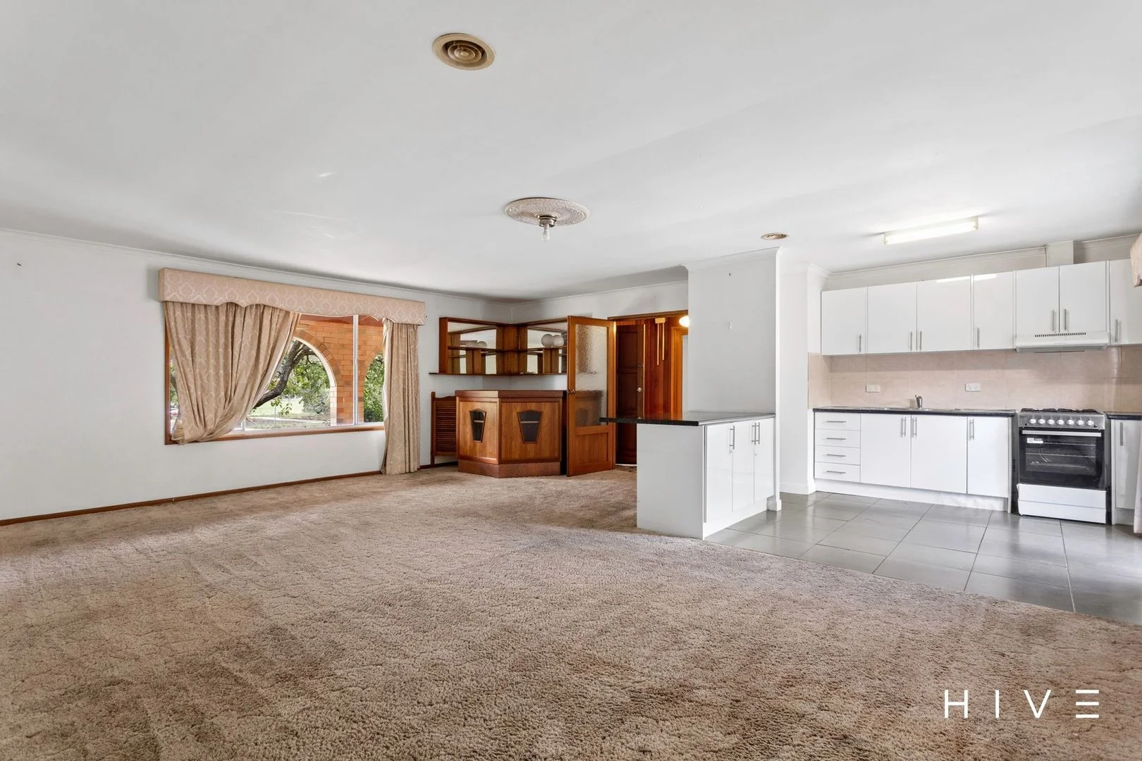 Additional image 8 of 18 Kootara Crescent, Narrabundah ACT 2604