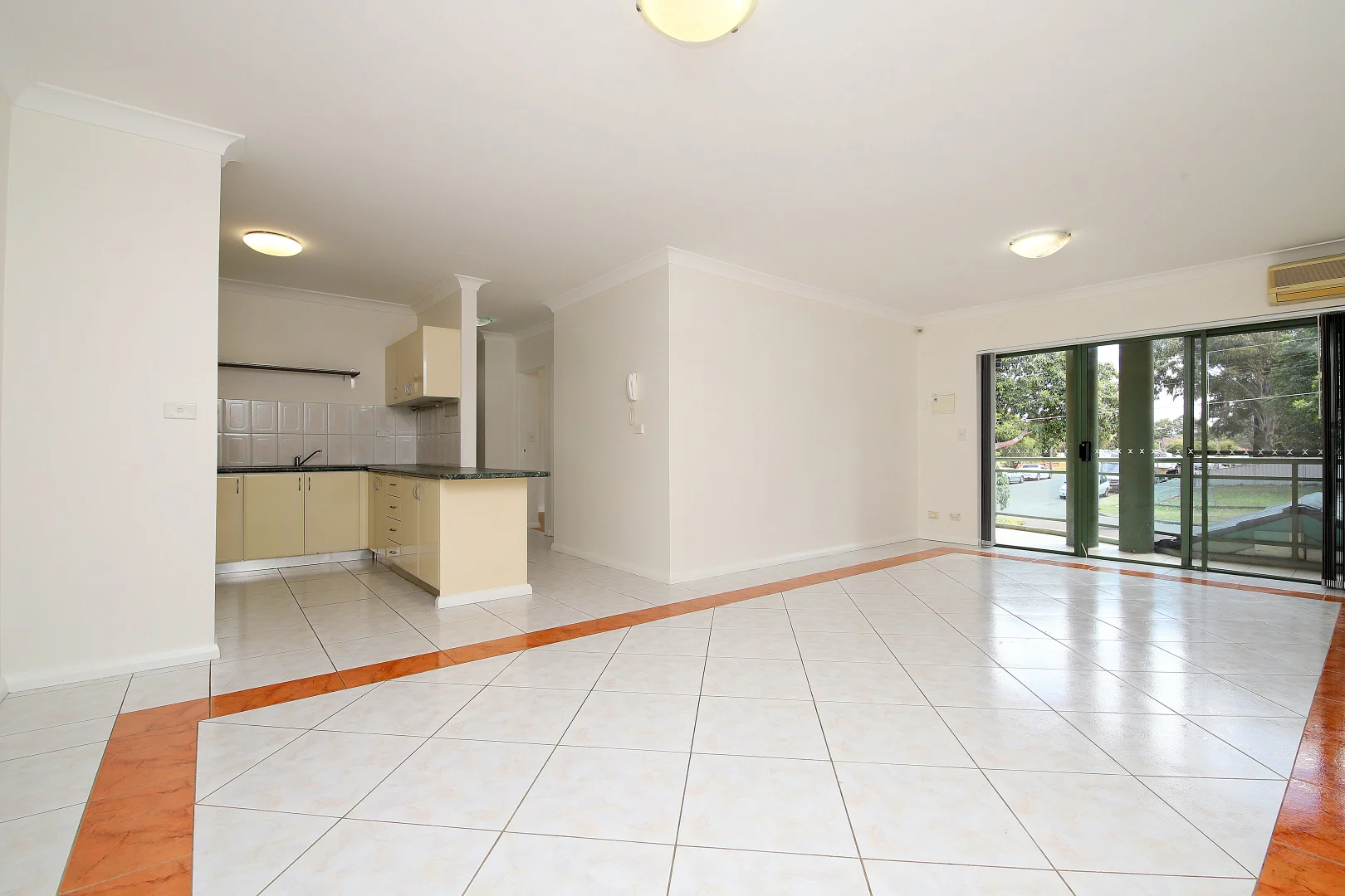 Additional image 2 of 14/55 Reynolds Avenue, Bankstown NSW 2200