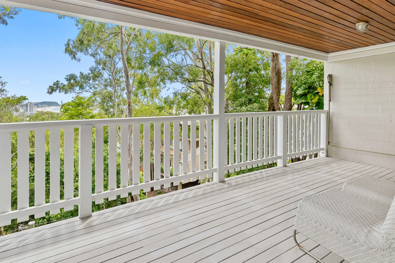 Additional image 15 of 1/30 Panorama Drive, Currumbin QLD 4223