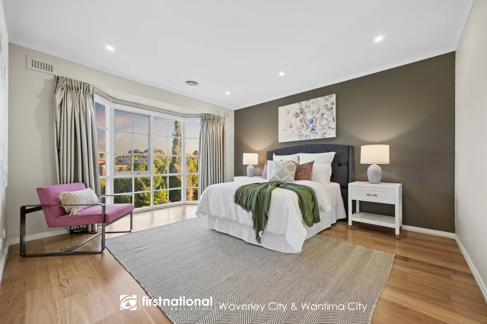 Additional image 3 of 6 Mead Court, Wantirna South VIC 3152