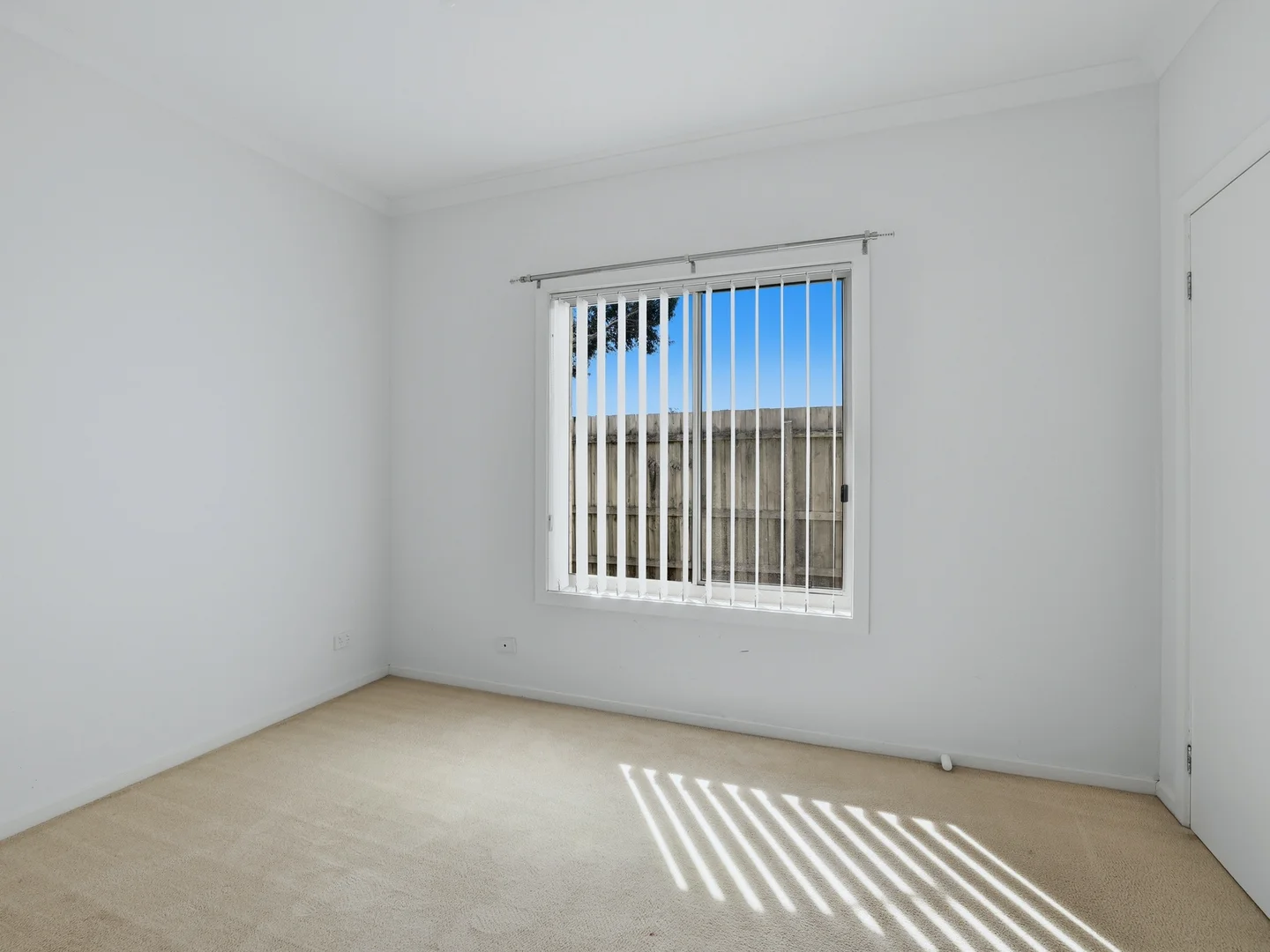 Additional image 8 of 2/35 South Dudley Road, South Dudley VIC 3995