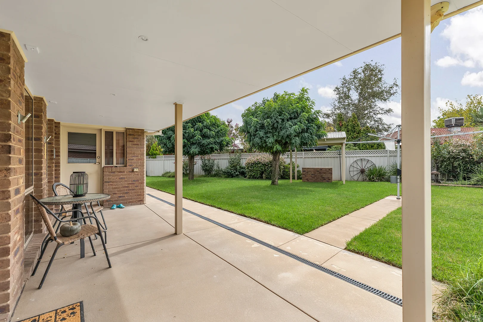 Additional image 19 of 7 McLaren Drive, Moama NSW 2731