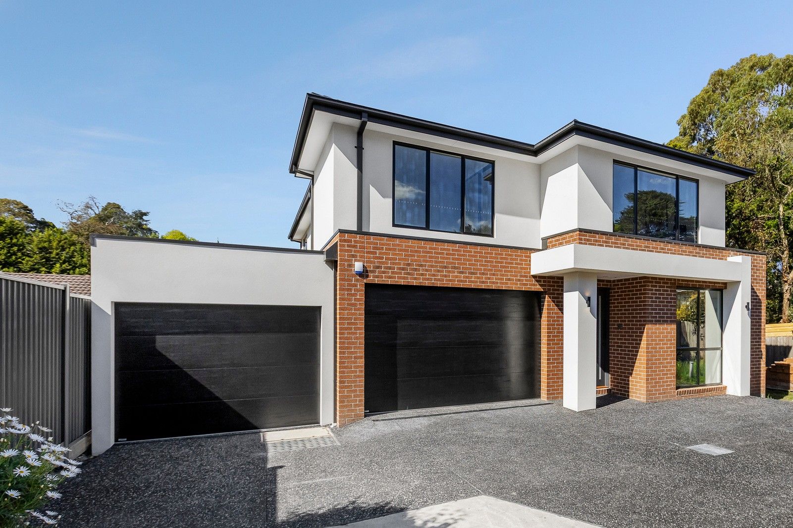 5 bedrooms House in 34A Toorak Avenue CROYDON VIC, 3136