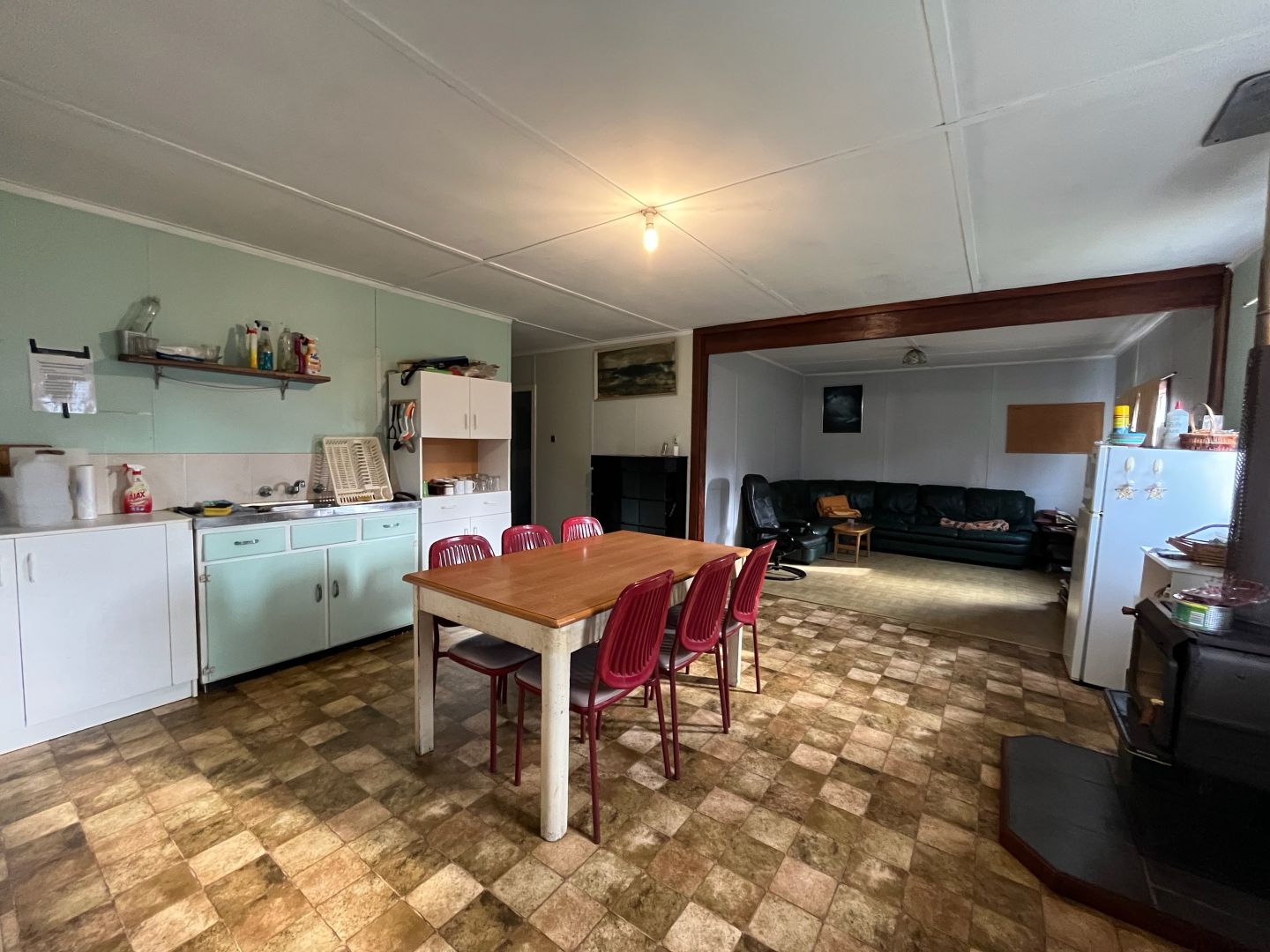 Site 218 Gregory Way, Windy Harbour WA 6262, Image 1