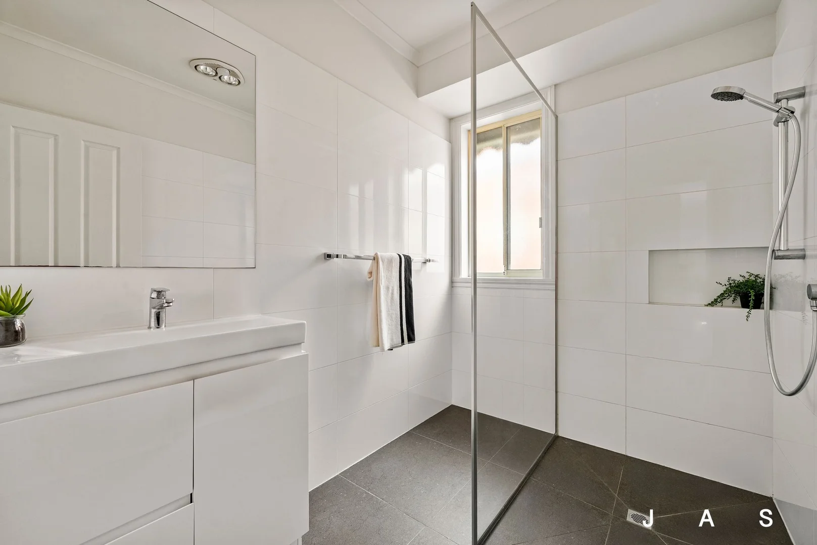 Additional image 7 of 1/25 Hope Street, Spotswood VIC 3015