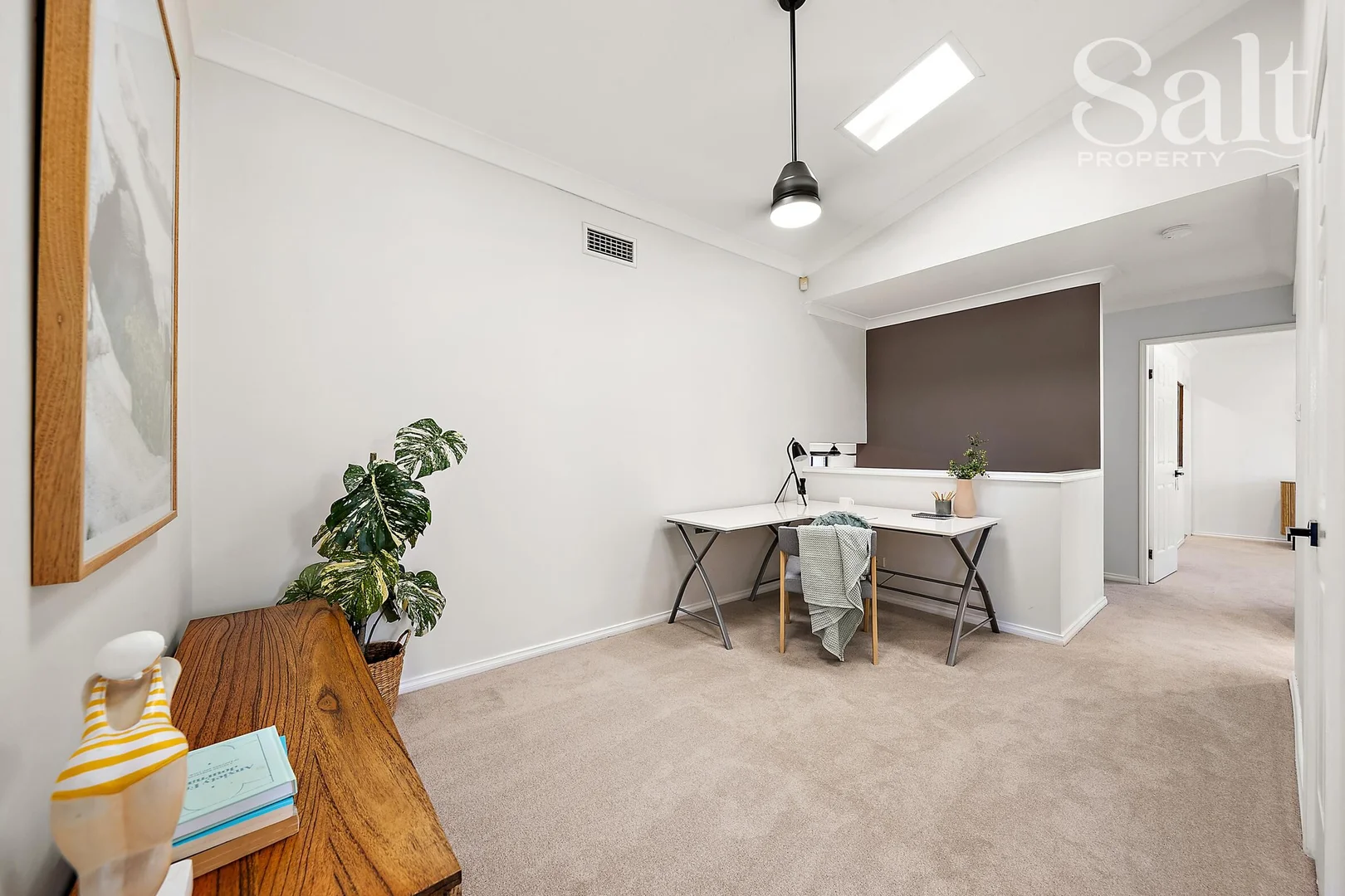 Additional image 25 of 9 Paterson Close, Whitebridge NSW 2290