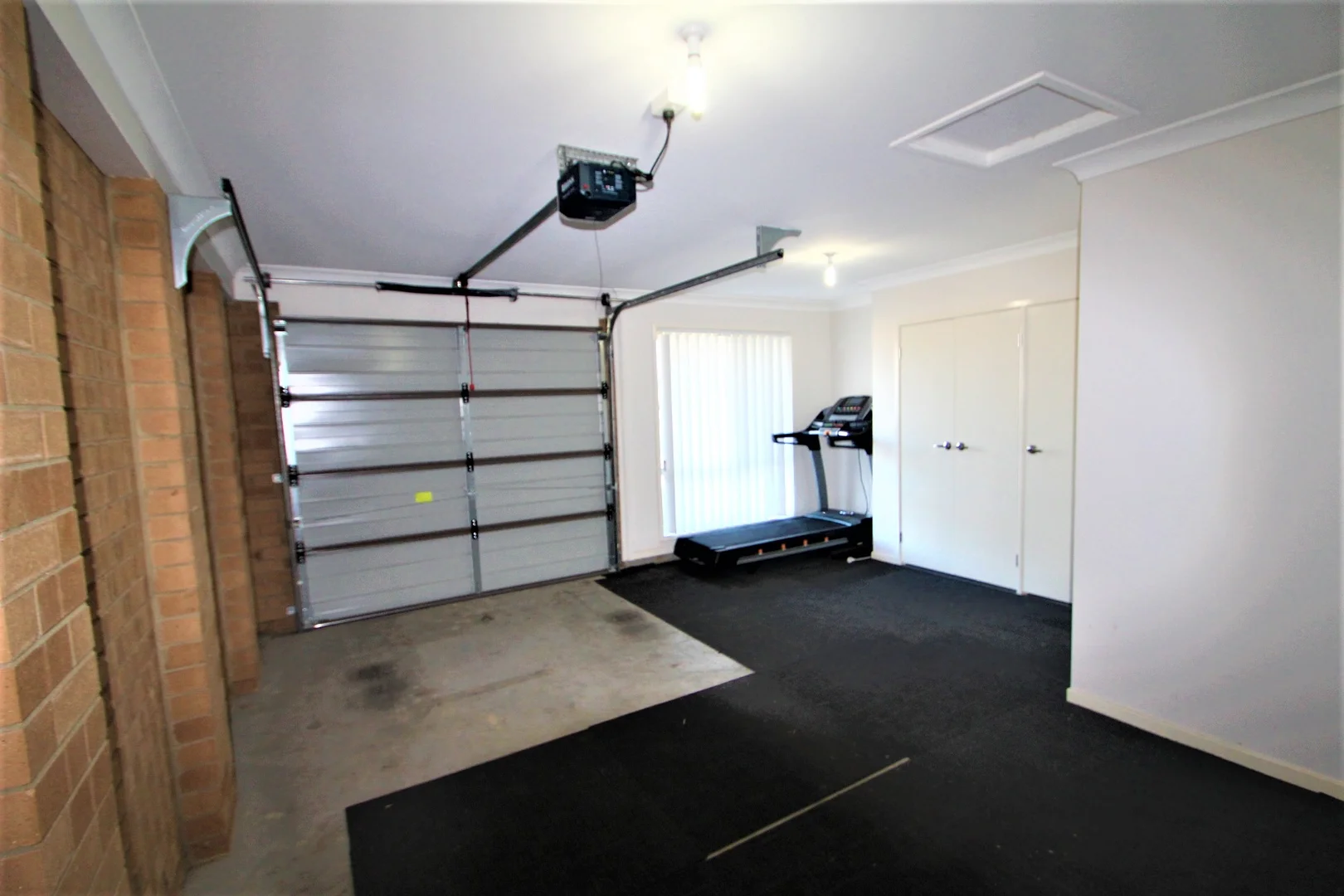 Additional image 10 of 10A Pankhurst Avenue, Singleton NSW 2330