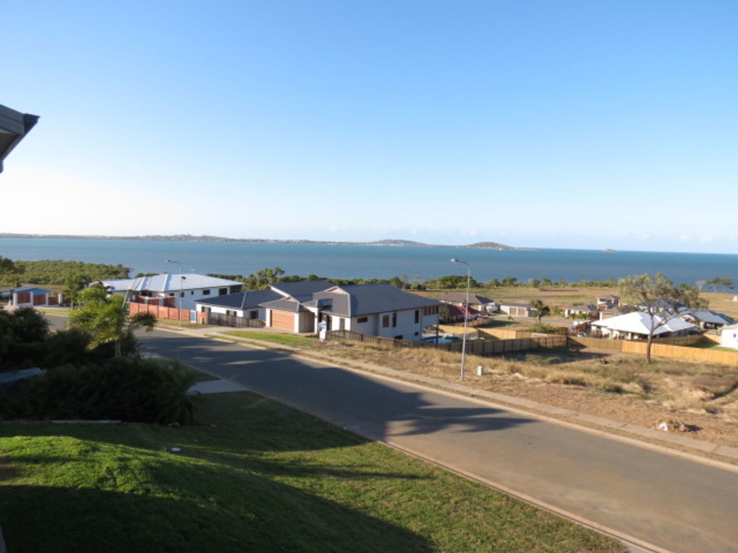 110 - 112 Ocean View Drive, Bowen QLD 4805, Image 1