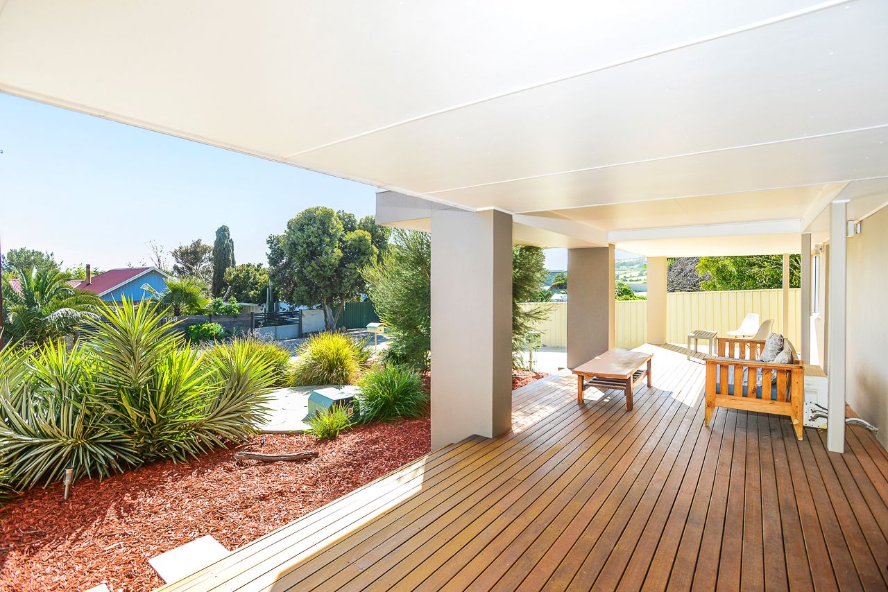 130 Wellington Avenue, Sellicks Beach SA 5174, Image 2