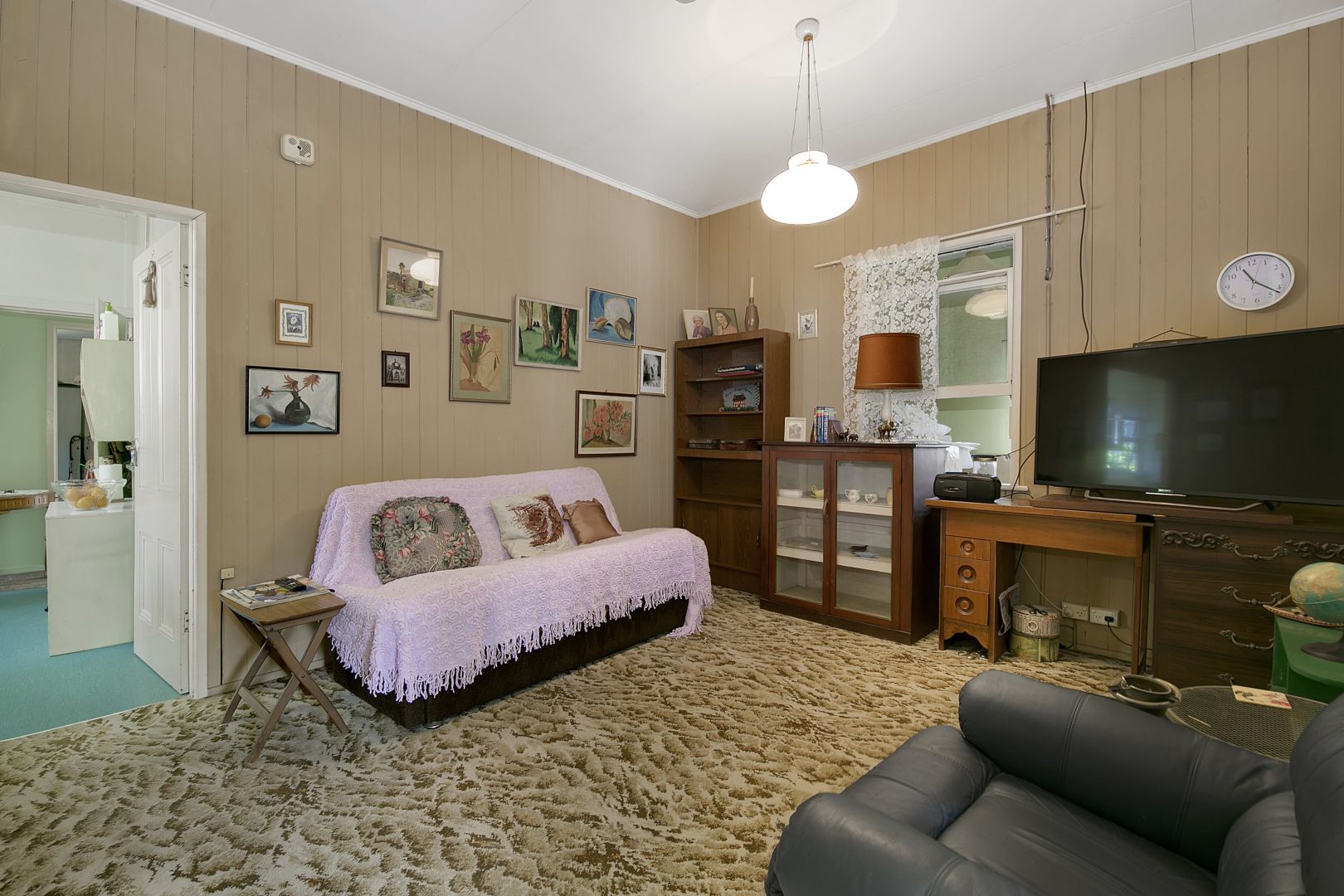 125 Annerley Road, Dutton Park QLD 4102, Image 2