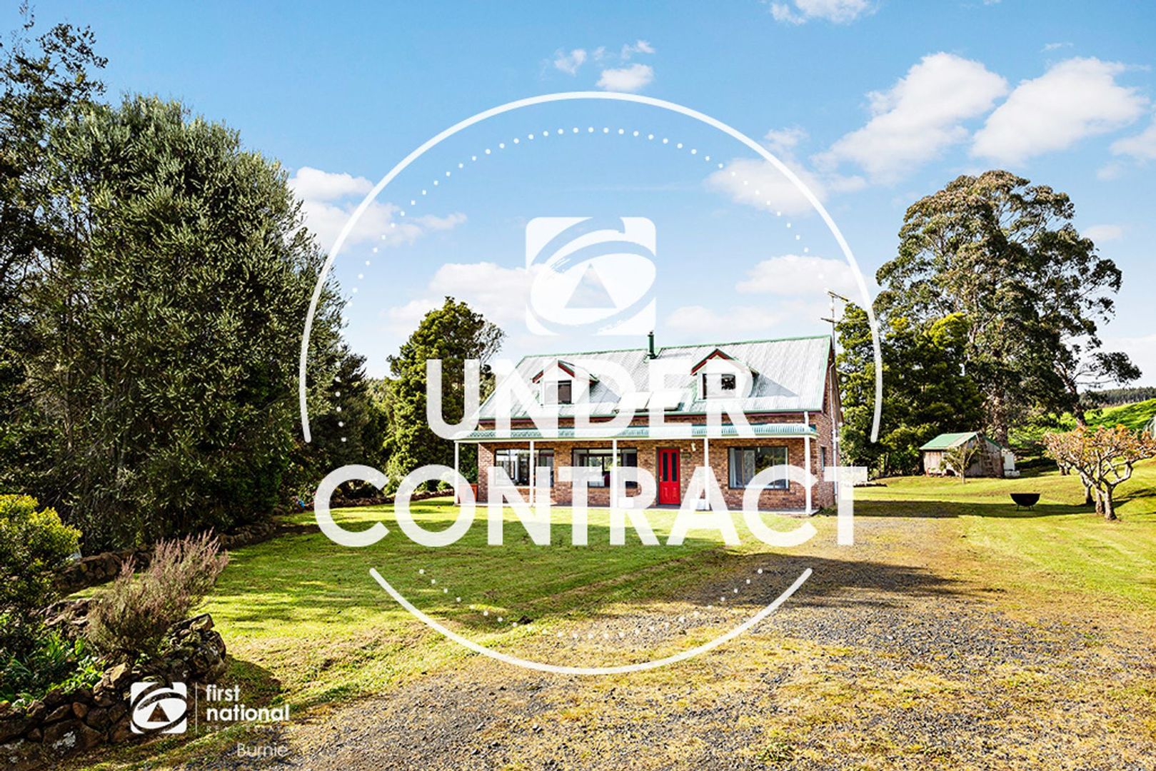 463 Oonah Road, Tewkesbury Property History & Address Research Domain