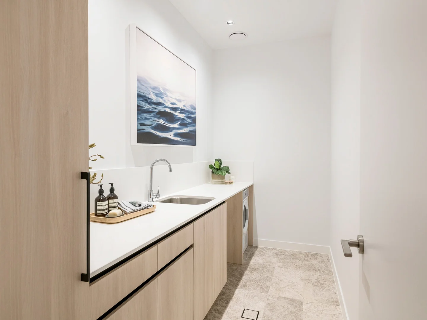 Additional image 14 of 1505/18 Longland Street, Newstead QLD 4006