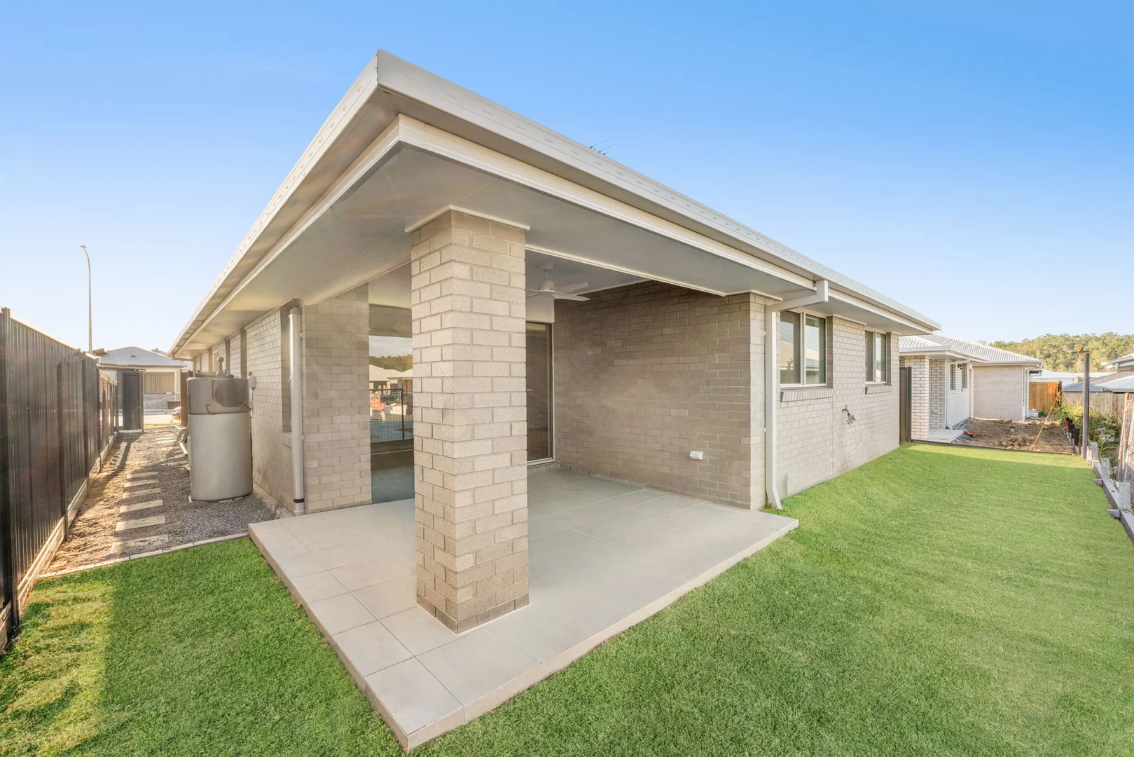 Additional image 15 of 56 Ashwin Avenue, White Rock QLD 4306