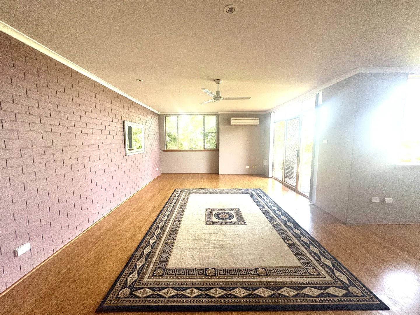 Additional image 3 of 6/21 River Street, Taree NSW 2430