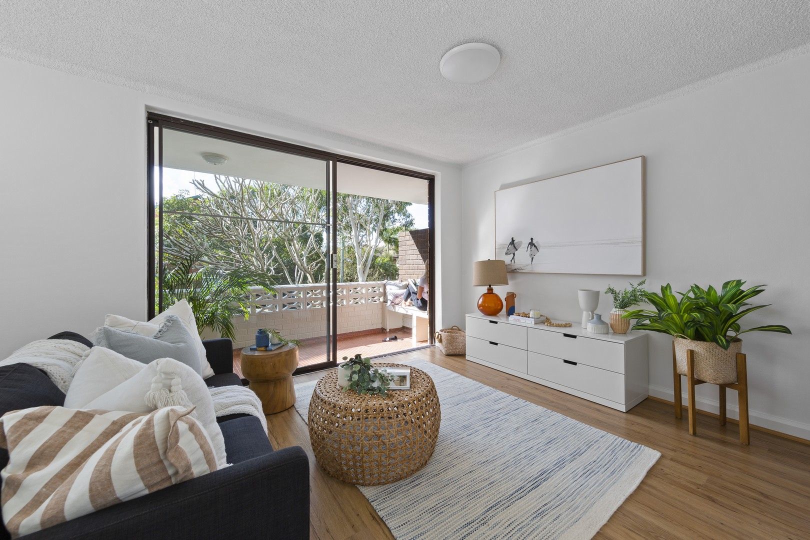 3/45-49 Campbell Parade, Manly Vale NSW 2093, Image 0