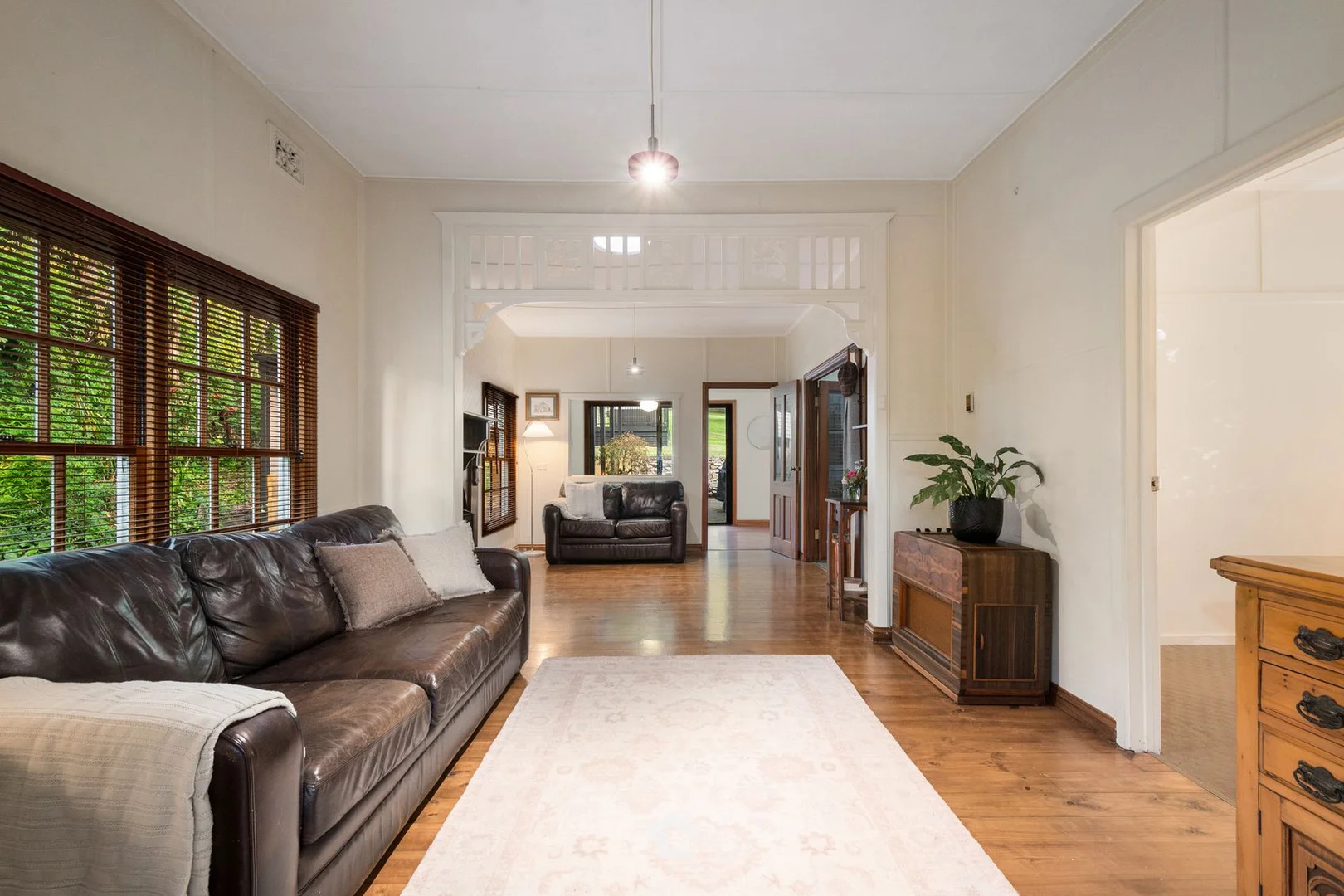 Additional image 10 of 26 Grey Street, Belgrave VIC 3160