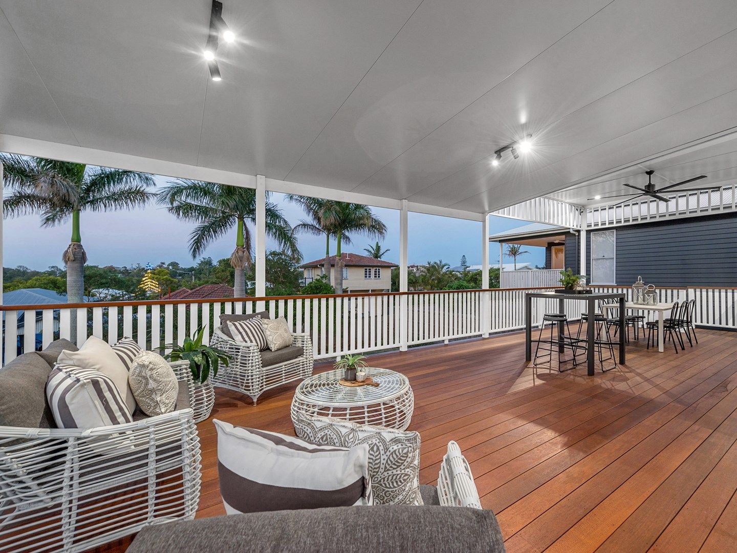 68 Macrossan Avenue, Norman Park QLD 4170, Image 2