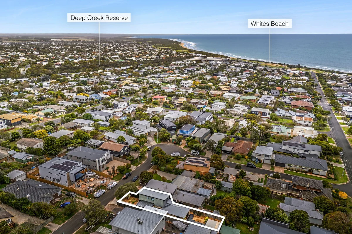 Additional image 19 of 5A Gogoll Crescent, Torquay VIC 3228