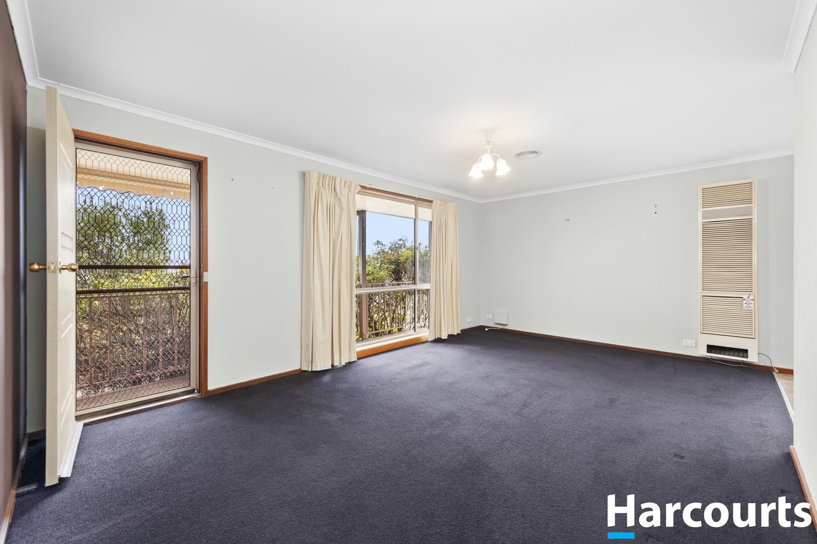 1/6 Manna Gum Heights, Mount Pleasant VIC 3350, Image 1